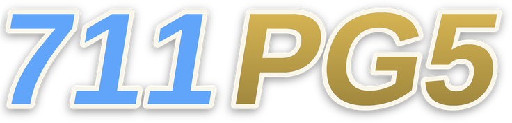 711pg5